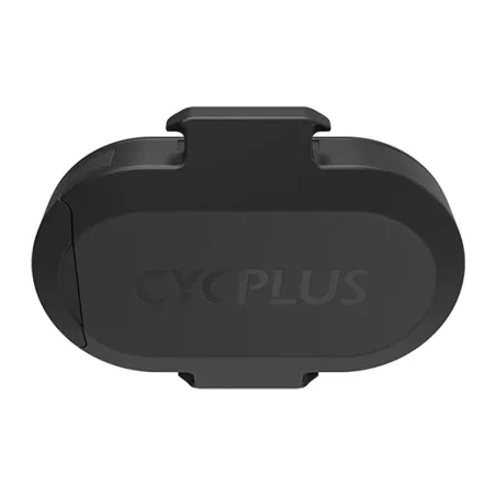 Cycplus BC2 Virtual Shifter for T2/T3